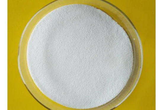 Zinc Sulphate Monohydrate Manufacturer, Supplier & Dealer in Gujarat, India